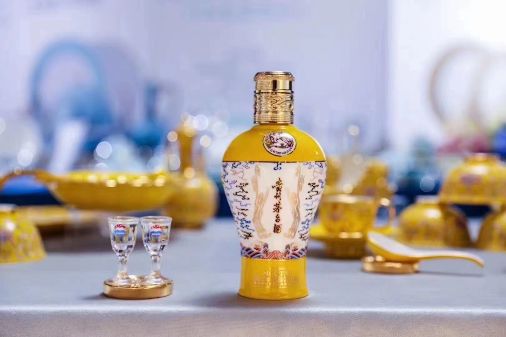 什邡回收1998年茅台酒上门回收（附近推荐1.6公里/今日更新）